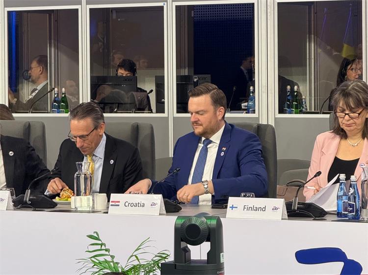 Slika /slike/Vijesti2025/3 dio/image8 (1).jpeg